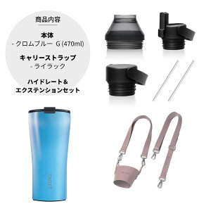 yr[TzSTTOKE Xg[N ^u[ G Z~bN ڂȂ Z~bN^u[ Xg[t Xg[ Lbv Xgbv ItBX  ^ W z_[ 47