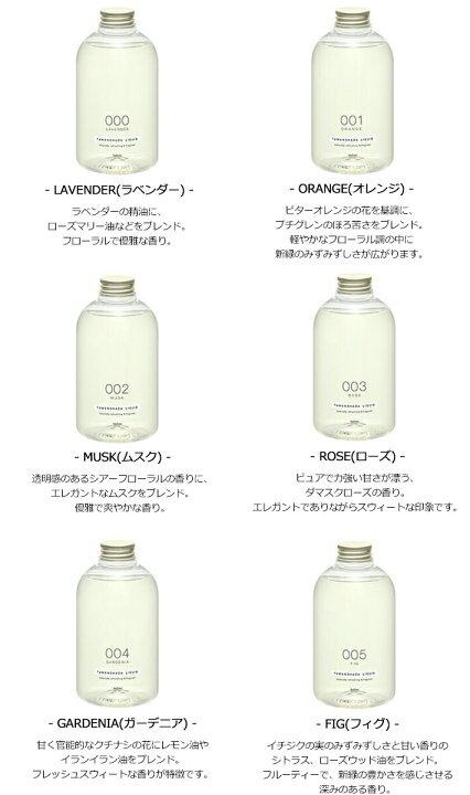 TAMANOHADA タマノハダシャンプーコンディショナーセット 540ml6種類 香り 玉の肌石鹸 タマノハダ リンス ヘアケア オーガニック ナチュラル TAMANOHADA ギフト プレゼント Lib リブ TAMANOHADA 「タマノハダシャンプーコンディショナーセット 540ml」 <br>全6種類 玉の肌石鹸 タマノハダ リンス ヘアケア オーガニック ナチュラル おしゃれ TAMANOHADA