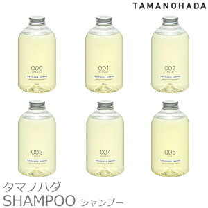 TAMANOHADA ^}mn_ Vv[ 540ml mVR SHAMPOO 540ml6  ʂ̔Ό ^}mn_ Vv[ I[KjbN i` ΂ Ό  Mtg v[g