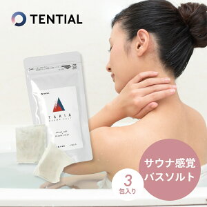 ySS10%zTENTIAL eV ~l  TAKIA oX\g ^LA yz 3 }O}\g ubN\g qmL`bv w  ƂƂ̂ TEio   