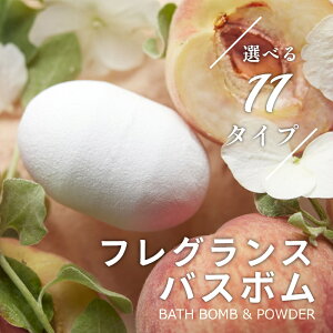 yr[TzTHE tOX oX{  oXpE_[ 1p { Iׂ11 Y_ A}    