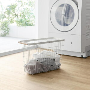 yr[Tz R y h[oXPbg gXJ X M LTCY z tosca 10377 10378JS h[oXPbg C[ ʎ E  VR 󂩂 [ e