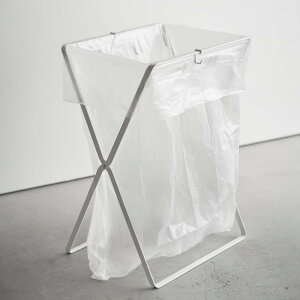 yr[Tz R y W3A45LS~܃X^h ^[ z tower 5714 5715   Vv  _Xg{bNX iC z_[ ܂ Lb` Lv BBQ AEghA