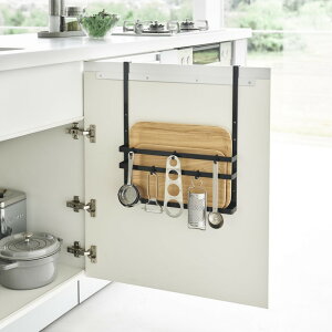 yr[Tz R y VN܂Ȕg[z_[ ^[ z tower 1975 1976Lb` [ VN V[g Lb`c[ | S S~ |   Vv 