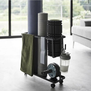 yr[Tz R y LX^[ttBbglXObY[bN ^[ z tower 1989 1990rO tBbglXObY K}bg tH[[[ ؖ[[ _x [ 