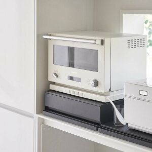 yr[Tz R y c[EFC Lb`ƓdoXChe[u ^[ z tower 2007 2008Lb` Ɠd[ ԋ 䏊 ɏ悹 o gC g[ Vv