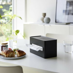 yr[Tz R y ʃRpNgeBbV&EFbgV[gP[X ^[ z tower 2040 2041rO P[X {bNX @ |V[g 2 [  rO Vv 