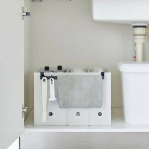 yr[TzR y t@CP[Xt|[o[ ^[ z tower 2048 2049Lb` ʎ Еt ԂɎ܂ o[ nK[ X RpNg tbN |  