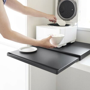 yr[Tz R y Lb`ƓdXChe[u ^[ z tower 2105 2106Lb` Ɠd[ ԋ 䏊 ɏ悹 ogC Vv   