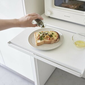 yr[Tz R y Lb`ƓdXChe[u ^[ z tower 2105 2106Lb` Ɠd[ ԋ 䏊 ɏ悹 ogC Vv   