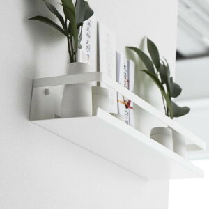 yr[Tz R y ΂{[hǑΉ_I or _I{_Zbg ^[ z tower 3654 3655rO _D  [ D j J _ _Op   Vv 