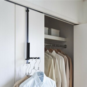 yr[Tz R y ܂߂ߗރX`[}[phAnK[ ^[ z tower 4328 4329X`[AC hAtbN hA  |[ ܂肽 Jo obO [ G