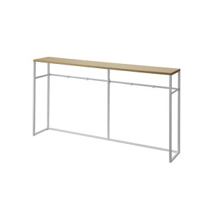 yr[Tz R y \t@R\[e[u ^[ z tower tower2026 2027I[vbN fBXvCbN rO  tbNt X^fBO e[u Vv 