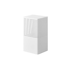 yr[TzR y }OlbgL܃P[X ^[ L z tower 3663 3664GgX Lb` gC  ǖ Ԃ B   RpNg X sb^TCY V