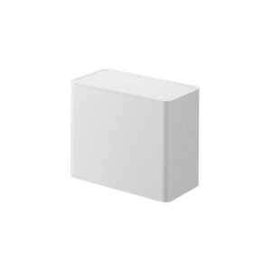 yr[TzR y R[q[tB^[[P[X ^[ z tower 6905 6906Lb` e ۑ ۊ e ꕨ p e XgbJ[  XeBbN Vbv JvZ V