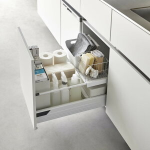 yr[Tz R y LkLb`obN ^[ z tower 1729 1730Lb`   䏊 R ֗ ԋ 䏊 [I Vv   