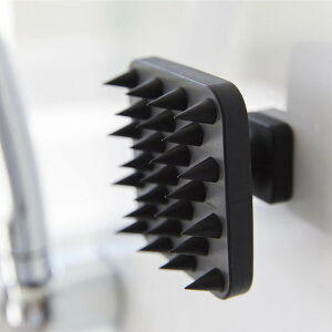 yr[TzR y }Olbg}bT[WuV ^[ nht \tg^Cv z tower 1769 1770oX[ ObY wbhXp GXe N[[V s R  ь 