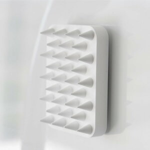 yr[TzR y }Olbg}bT[WuV ^[ n[h^Cv z tower 1771 1772oX[ ObY wbhXp GXe N[[V s R  ь    