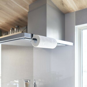 yr[TzR y Wt[hLb`y[p[z_[ ^[ ztower1791 1792Lb` CɎt OK Ht ȒPݒu OK זɂȂȂ [  