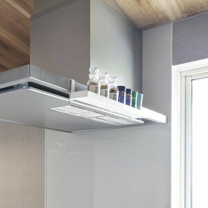 yr[TzR y Wt[hXpCXbN ^[ z tower 1795 1796Lb` CɎt OK Ht ȒPݒu [ o ݂邷 | Vv X^Cb