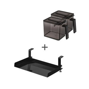 yr[TzR y Wt[hbN ^[ z tower 1797 1798Lb` CɎt OK Ht ȒPݒu [ o ݂邷 | Vv X^CbV