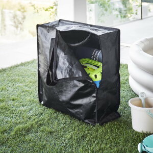 yr[Tz R y |G`V[g|Pbgt[obO ^[ z tower 1814 1815LbY  |Pbg ^ OV Lv Vv X^CbV 