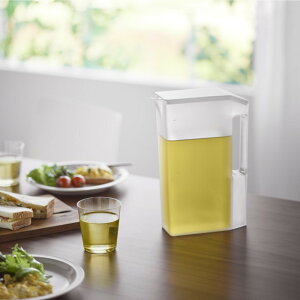 yr[Tz R y nhtX␅ ^[ 2L z tower 1816 1817Lb` ①ɓ |bg fBXyT[ EH[^[ T[o[ WO  W[X Vv 