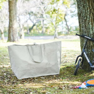 yr[Tz R y |G`V[gOVю[obO ^[ z tower 1846 1847LbY g[gobO e |Pbg OV Lv Vv X^CbV   