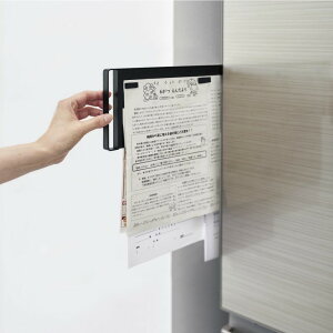 yr[Tz R y }Olbg①ɉBXChX`[pl ^[ z tower 1859 1860Lb` Ԏ[ o  vg \  X֕ A4 XPW[ 