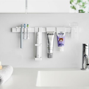 yr[Tz R y tBtbNduVpi[Zbg ^[ ztower 1881 1882ʑ h[ uV ݂ Rbv tX R^NgP[X Vv 