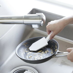 yr[TzR y }OlbgnhtVR[X|W ^[ z tower 1885 1886\ X|W VR qifX TV Љ Lb` t O  U