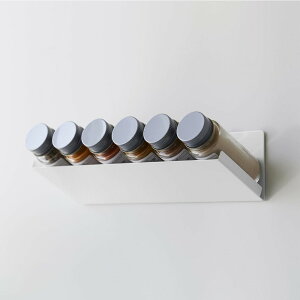 yr[TzR y }Olbg΂ߒuXpCXbN ^[ z tower 1905 1906Lb` ① pl {[h  R  [ o Vv X^CbV 