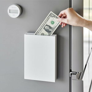 yr[Tz R y }Olbg ^[ z tower 1909 1910Lb` rO Ԏ[  ߂ Vv   