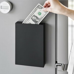 yr[Tz R y }Olbg ^[ z tower 1909 1910Lb` rO Ԏ[  ߂ Vv   