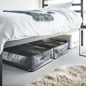 yr[Tz R y |G`V[g \t@xbh[P[X ^[ 2g z tower 1915 1916rO xbg[ \t@[ Q  Vv X^CbV  