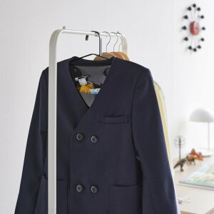 yr[TzR y ЕtnK[ ^[ z tower 1917 1918LbY rO @\I  qp Еt [ wZ  Vv  킢 X^CbV