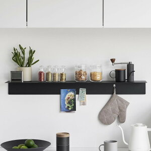 yr[Tz R y }OlbgtEH[bNz tower 1929 1930 1931 1932Lb` rO h[  gC Ǌ| fBXvC [  50cm 90cm Vv X^Cb