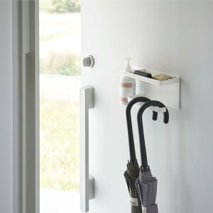 yr[Tz R y }OlbgUV΍pi[z_[ ^[ ztower 1945 1946 GgX O΍ Ă~  uꏊ PA [P[X     YȂ 