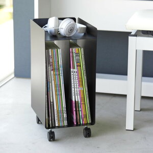 yr[Tz R y sAmy[S ^[ ztower 1959 1960rO LbY LX^[t RpNg X { A4    Vv X^CbV