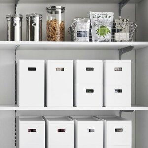 yr[TzR y Wt[{bNXSpǉ{bNX ^[ SEL z tower 1967 1968 rO Lb` oX h[ ꕨ e ۑ t@C{bNX ރP[X  