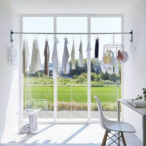 yr[Tz R y ΍p{[hǑΉƃz_[ ^[ 2g z tower 2113 2114h[ ʎ rO  Ǖt ǖ  󊱂 [ ȃXy[X   