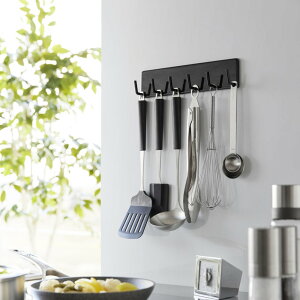 yr[TzR y tBtbNLb`c[tbN ^[ 6A z tower 2175 2176Lb`  6A ǖ 䏊 |  tCԂ Lb`tbN[ Vv 