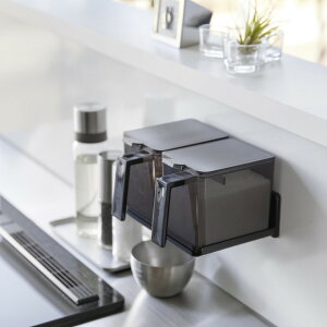 yr[TzR y tBtbNXgbJ[bN ^[ ztower 2179 2180Lb` bN [ pTCY ^C [ Lb`pl ^C KX 