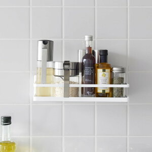 yr[Tz R y tBtbNXpCXbN ^[ ztower2185 2186bN TvgP[X ꕨ }Olbgsv  ① Lb`pl ^C KX Vv