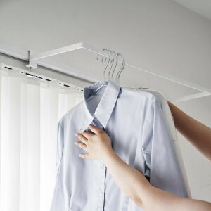 yr[Tz R y nK[o[ ^[ z tower 5619 5620 1741 1742sCh  t ȒP ݒu nK[| [ ȃXy[X  ₷   