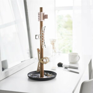 yr[Tz R y wANbv[X^h ^[ z tower 1405 1406wAANZT[ [ q ȒP 킢 IV g[t ANZT[ Nbv ނ CeA