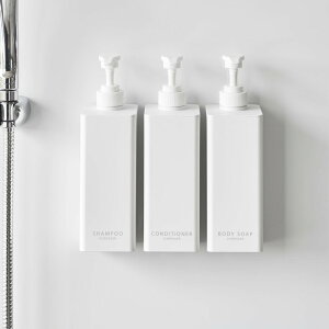 yr[TzR y Ղ܂o}OlbgfBXyT[ ^[ z tower 1532 1533 1534 1535 1536 1537Vv[ RfBVi[ {fB\[v oX[   lߑւ