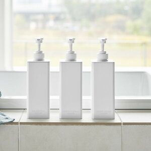 yr[TzR y Ղ܂ofBXyT[ ^[ z tower 1538 1539 1540 1541 1542 1543Vv[ RfBVi[ {fB\[v oX[  lߑւ V Vv