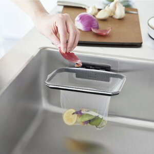 yr[TzR y tBtbN܂肽߂鐅؂lbgz_[ ^[ z tower 1566 1567 Lb`   qI S~ OpR[i[  肽 S V[g 