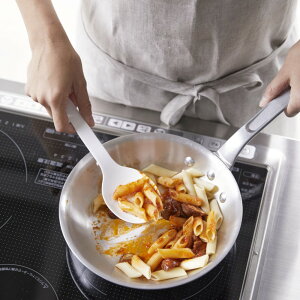 yr[TzR y VR[Xv[ ʃTCY STCY ^[ z tower 4272 4273 1596 1597Lb` Xv[ 蕪   VR Lb` 䏊   